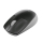 Logitech M190 czarna - 591048 - zdjęcie 3